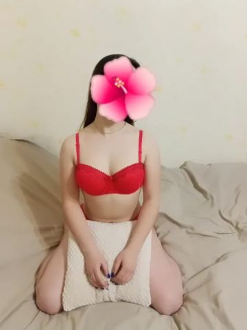 Зоя
